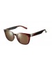 UNISEX SUNWISE LIFESTYLE